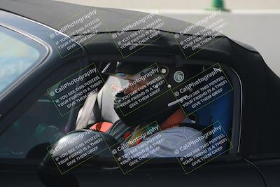 media/Jan-25-2026-Speed Ventures (Sun) [[0f6c16c17e]]/Around the Pits/